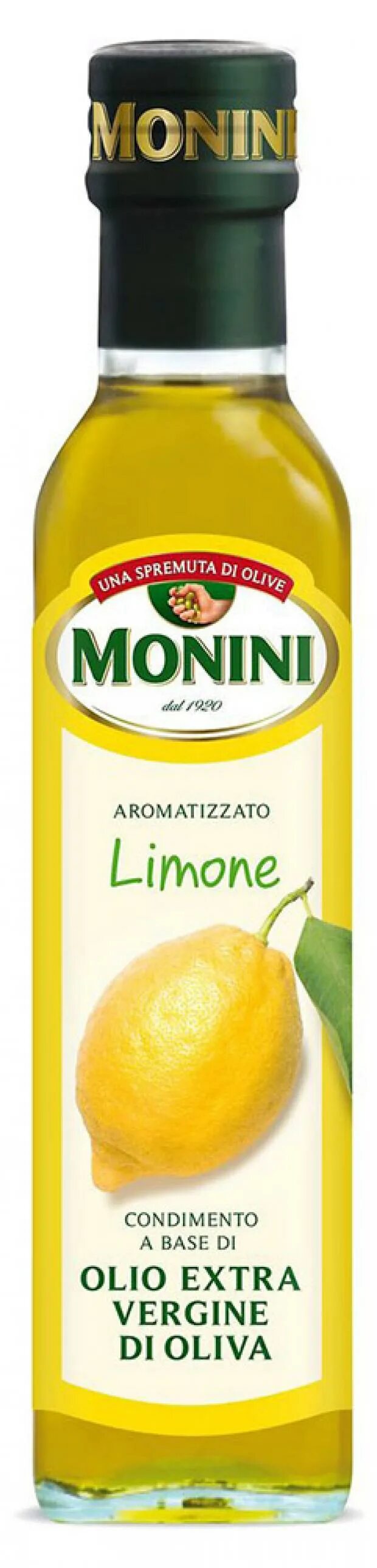 Масло monini extra virgin. Monini масло оливковое Extra Virgin. Оливковое масло Monini Extra Virgin с базиликом 250 мл. Монини песто масло оливковое. Масло оливковое Monini трюфельное Extra Virgin 250 мл..