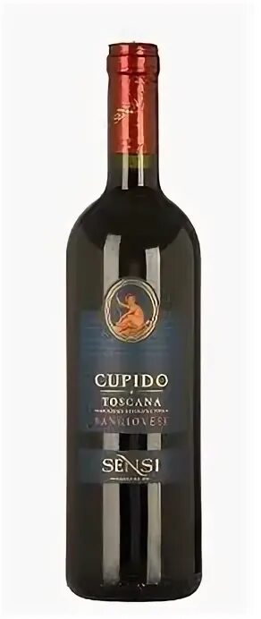 La ghawiere rose wine. Вино одиссея. (шато лафит). Танинные вина красные. Танинные вина.