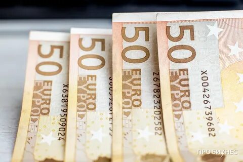 В беларуси поменяли деньги