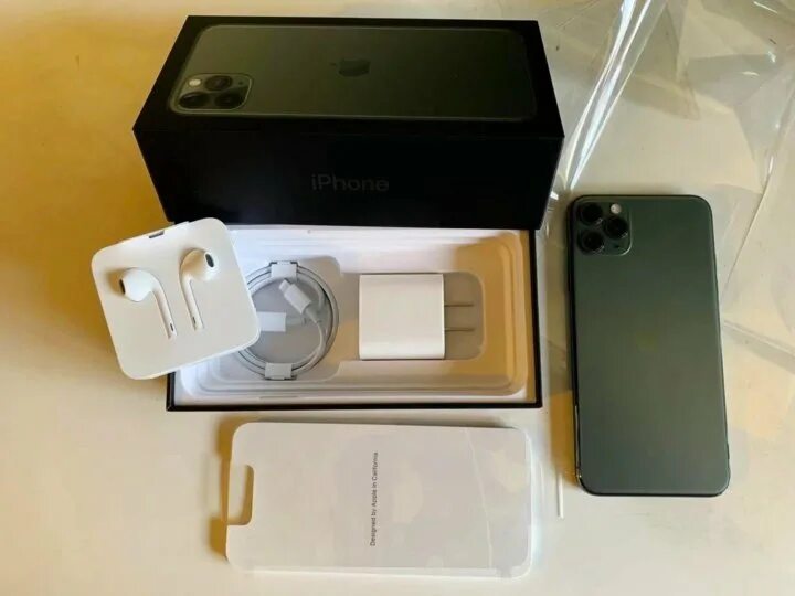 Iphone 11 pro комплектация. Iphone 11 pro комплект. Комплектация 11 айфона 128 гб 2022. Ацфон 11 про. 11 pro комплектация.