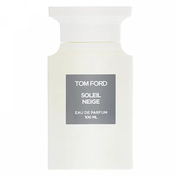 Tom ford soleil neige eau de parfum. Том форд солеил нейге. Tom ford soleil neige edp 50ml. Том форд белые soleil neige. Том форд неж.