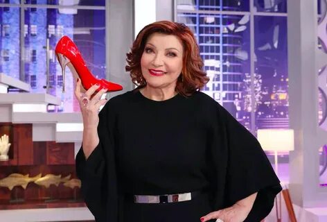 Бейне секс вакфу Ева мен Грови