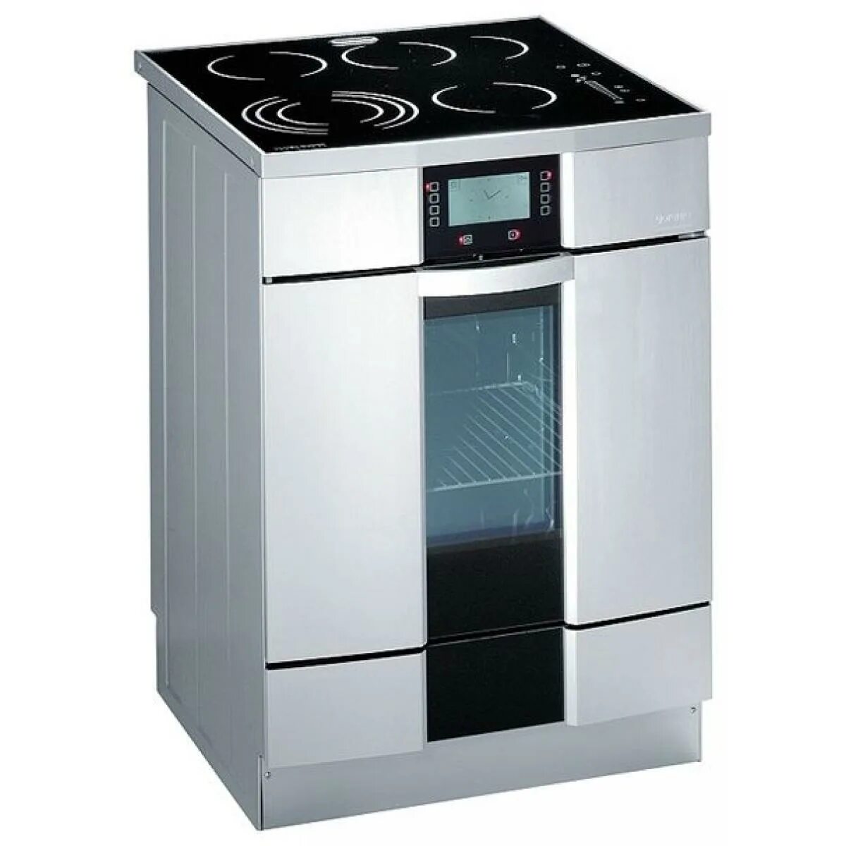 Gorenje EC 2000 p2. Плита Gorenje EC 2000 p2. Электрическая плита Gorenje Pininfarina EC 2000 p2. Плита сенсорная "Gorenje Pininfarina hec 50ep. Электроплита с духовкой горение