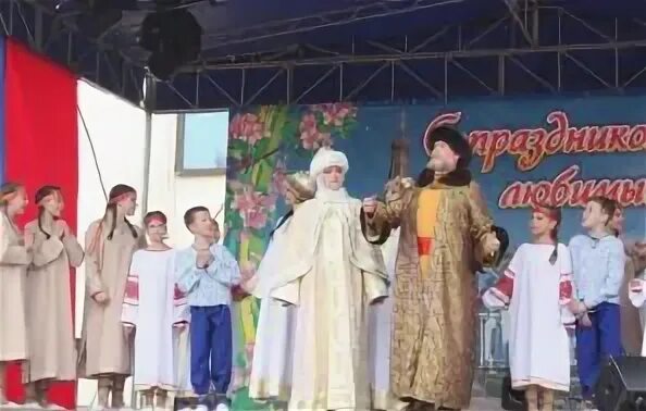 Население города малоярославец. Малоярославец город. Праздники малоярославца. День города лобня 2019 шествие. Малоярославец мероприятия.