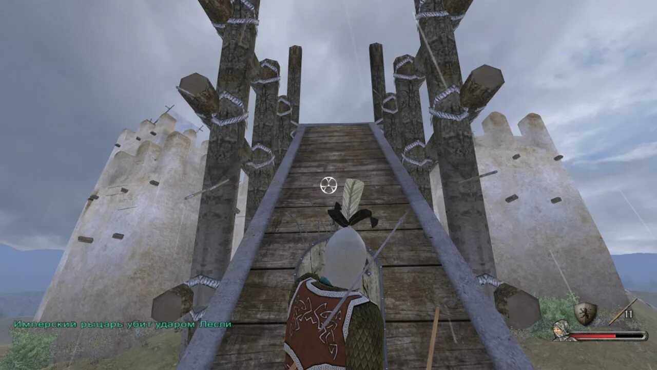 Mount and Blade Warband Prophesy of Pendor. Prophesy of Pendor Демонический Магнус. Mount and Blade Prophesy of Pendor Noldor. Prophesy of Pendor Рыцари дракона.