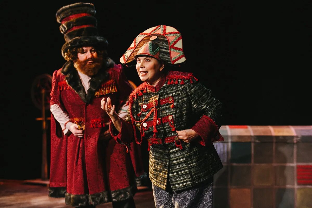 спектакль «кошкин дом» белглрод. кукольный театр пермь. спектакли театра вера. театр кукол пермь перми. волшебник изумрудного города театр сац.