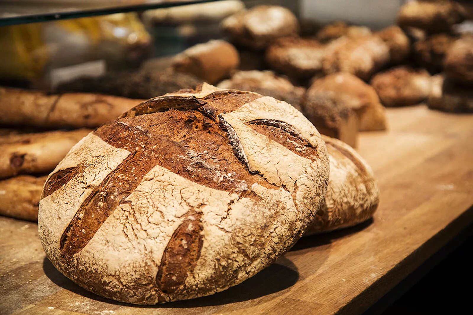 Making bread. Хлеб в реале. ммома bread. mauritania bread. make bread.