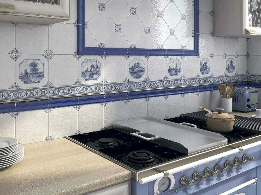 Керам плит. Плитка английский делфт kerama marazzi. плитка керама марацци для кухни. керама марацци английский делфт в интерьере. керама марацци английская коллекция.