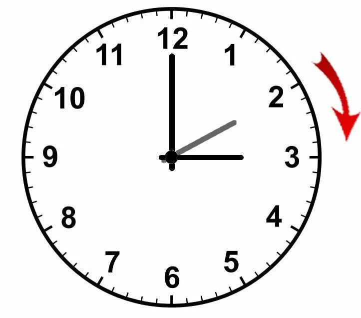 19:30 Время. Время 7:30. Часы 7.30. Часы 19:30.