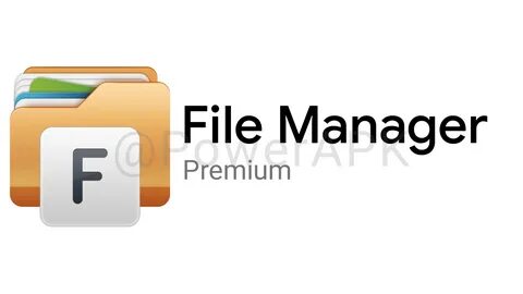 File manager plus