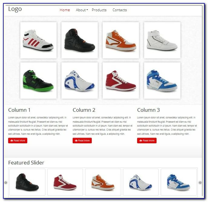 Product list Design. Product catalog. Products html. Product listing Page пример. Catalog php products id