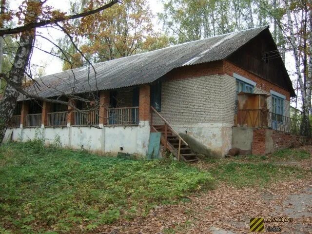 Пушкино лагерь дружба зелёный городок. Лагерь дружба свердловская область. Оздоровительный лагерь дружба свердловская область. Лагерь дружба свердловская область белоярский. Лагерь дружба свердловская область фото.