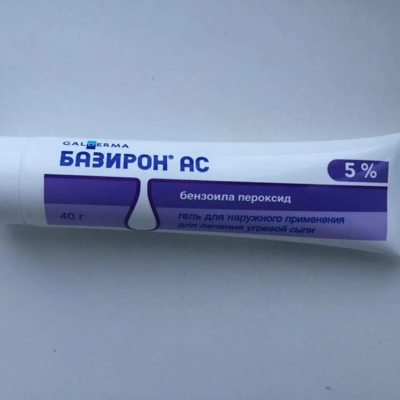 Гель базирон ас 5%. Гель базирон ас 5%. Базирон ац 2. Базирон ац крем. Гель базирон ас 5%.