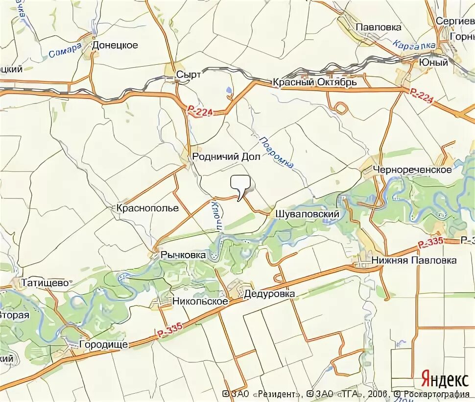 карта сакмарского района оренбургской области. поселок меловое луганская область на карте. холодный ключ. ключи оренбургская область. сакмарский районный на карте.