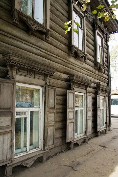 Ялта ул киевская. Ялта, ул. Ул киевская 36. Ул киевская 36. Ул киевская 36.