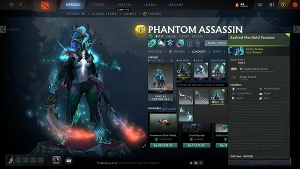 Арканы дота 2. Аркана dota 2 bladeform legacy. Арканы дота 2. Джаггернаут дота аркана. Arcane boots dota 2.