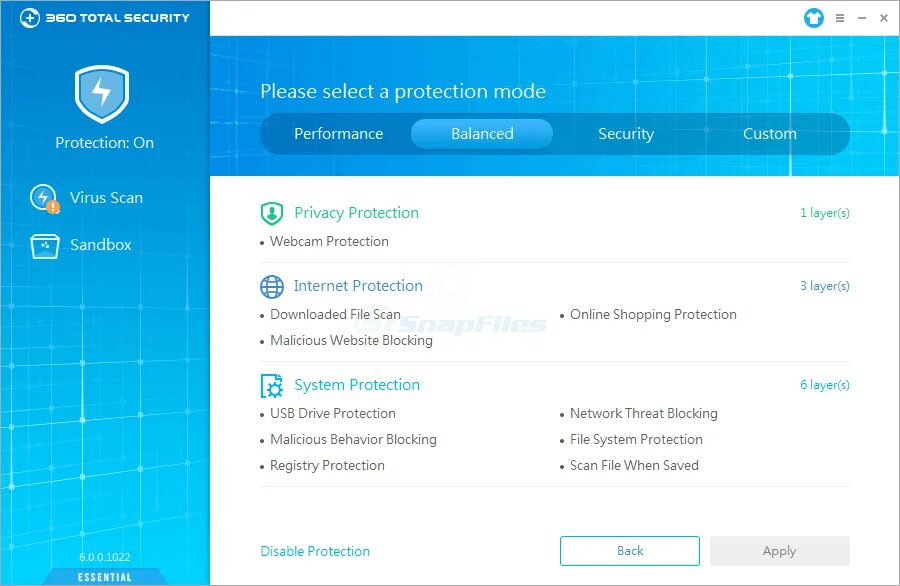 360 security windows. Qihoo 360 antivirus. тотал 360 essential. антивирусные программы 360 total security. 360 total security essential.