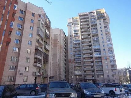 Энгельса 126