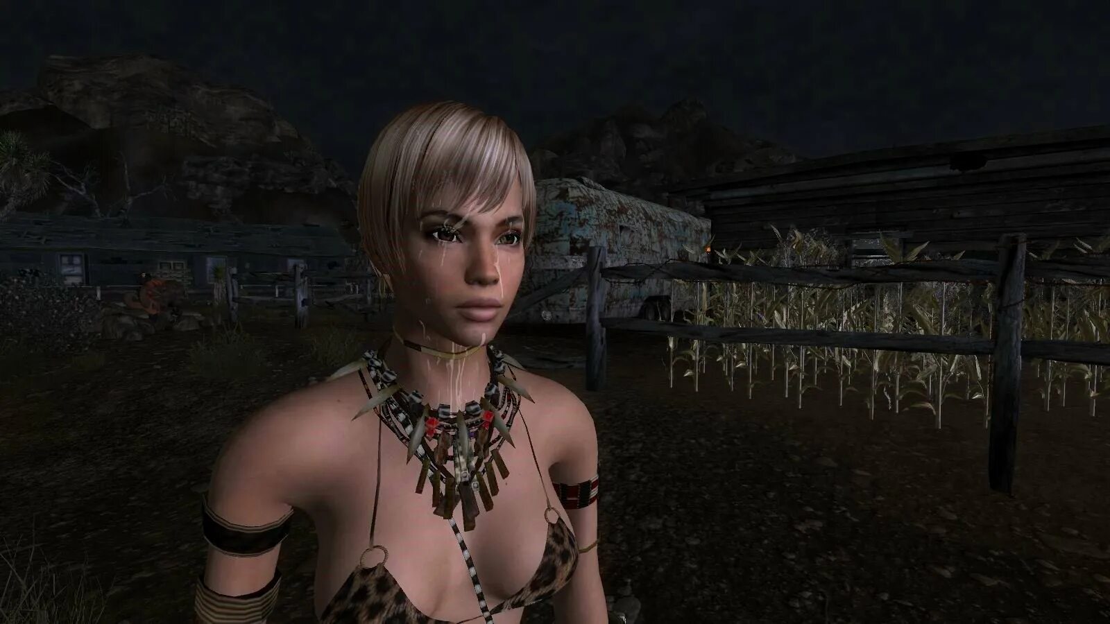 Elf breeding farm. Эльф клипарт. Девушка эльф. Elf breed. Дроу эльфы.