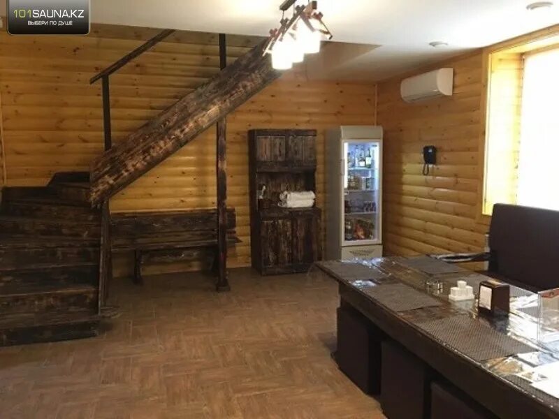 Дрова ул бережного 11 фото Ресторан дрова тула Фото