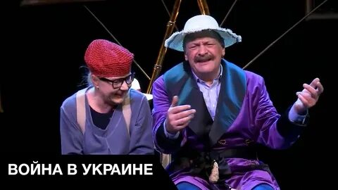 Уволили из театра