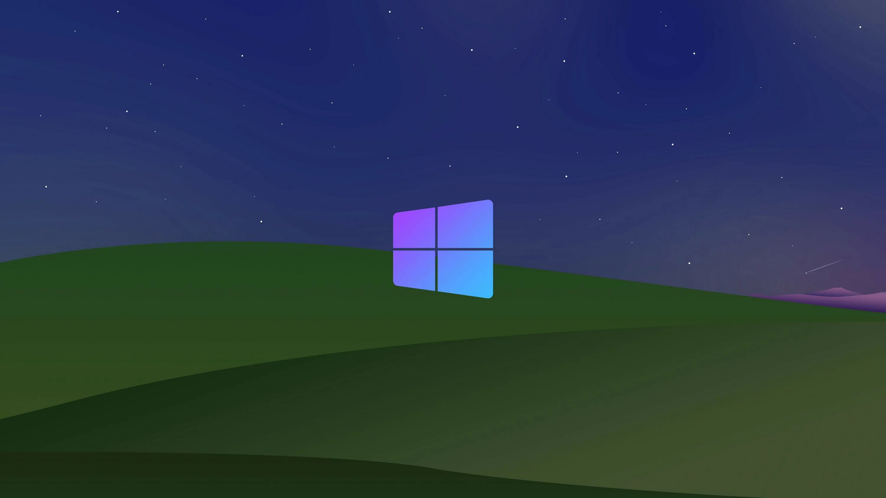 Windows xp 4. Обои xp. обои виндовс. заставка windows xp. виндовс хр.