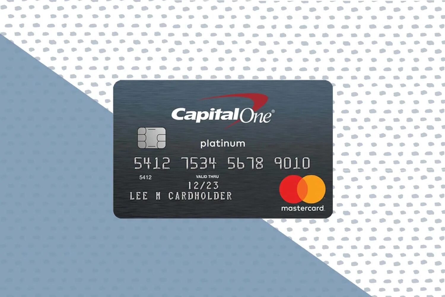 Capital one карта. Capital one Platinum Card. Credit one Bank Card. Capital one Business Card.