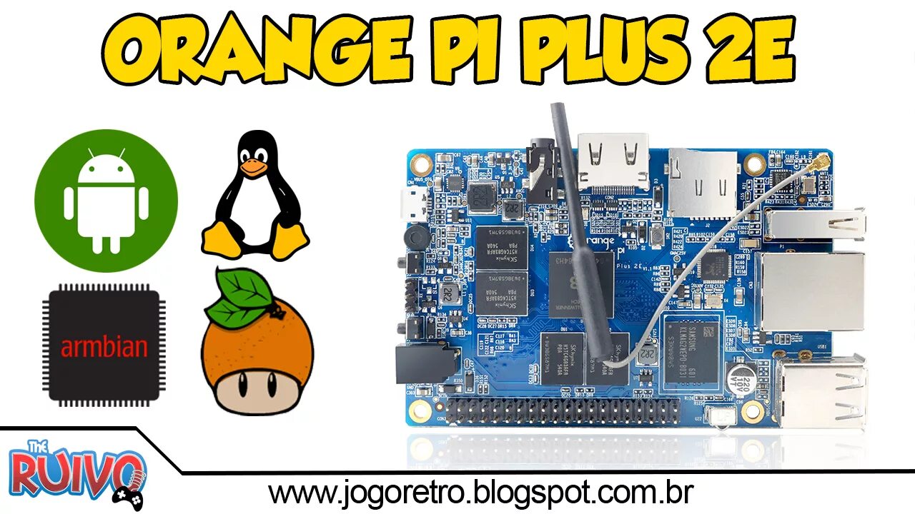 Orange pi debian. Orange Pi Plus 2e. Orange Pi Zero 3. Orange Pi Zero 2. Orange Pi 5 Plus Kit.