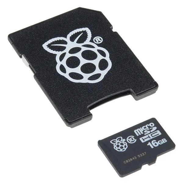 Raspberry microsd. 1. 1 шт. microsd карты на 16 гб для raspberry pi. держатель microsd raspberry. pidora sd card buy. pidora sd card.