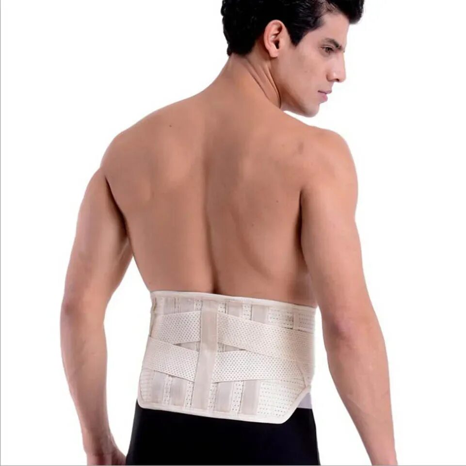 Эластичная спина. Пояс для спины. Медицинский пояс для поясницы. Ортопедический пояс для поясницы мужской. Пояс эластичный для спины.