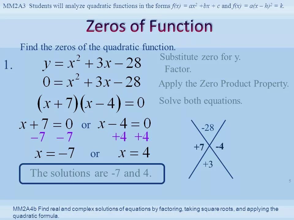2 2x a2 4ax2 a 0. F(X) = AX^2 + C. Формула ax2+BX+C. F(X)= 2ax+b/x+c. F(X)=2x+BX+C,F(-3)=?.