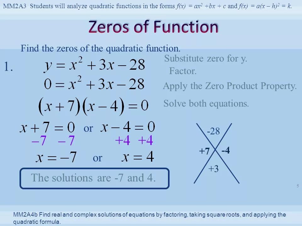 Ax b b ответ. F(X) = AX^2 + C. F X ax2+BX+C. Формула ax2+BX+C. F(X)= 2ax+b/x+c.