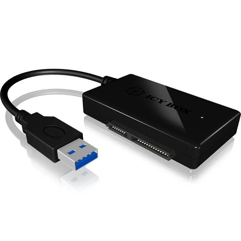 Host interface. Usb3 SATA Adapter Box. SATA USB Box. USB адаптер для HDD 2.5 Box. Кабель переходник адаптер USB 3.0 SATA lll для HDD 2.5 3.5 И SSD.