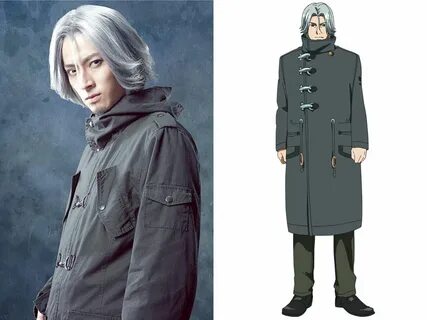 Yomo