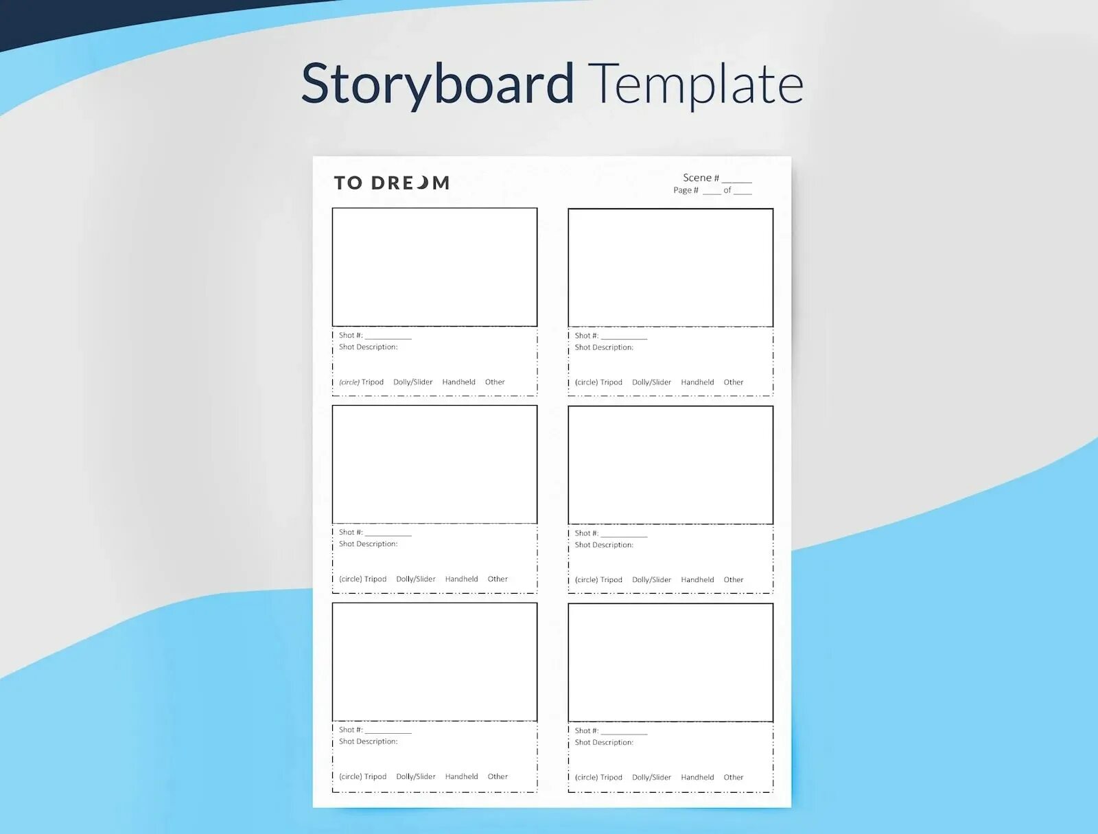 Storyboard Template. Google шаблоны. Website Storyboard. Google docs Templates. Шаблон опен айс