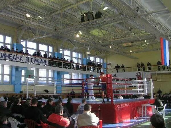 спорткомплекс энергия пермь. ск энергия воронеж.