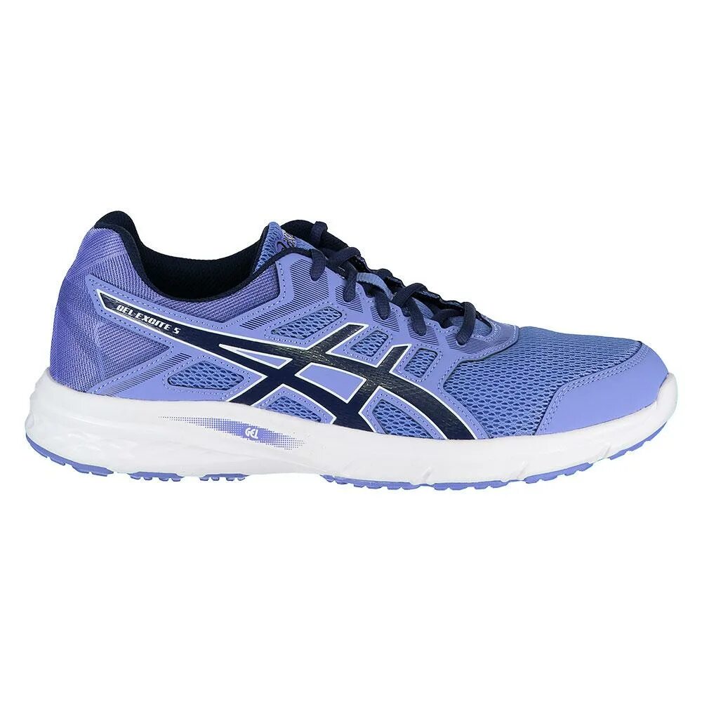 Asics gel excite. Кроссовки ASICS Gel-excite 5. ASICS Gel excite 9. Кроссовки мужские ASICS Gel-excite 8. Асиксы Gel excited amplifierom мужские.