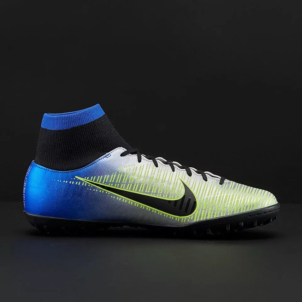 Nike Mercurial Victory vi TF. Nike Mercurial Neymar Jr. Сороконожки найк меркуриал зеленые. Nike Mercurial с носком. Найк меркуриал с носком