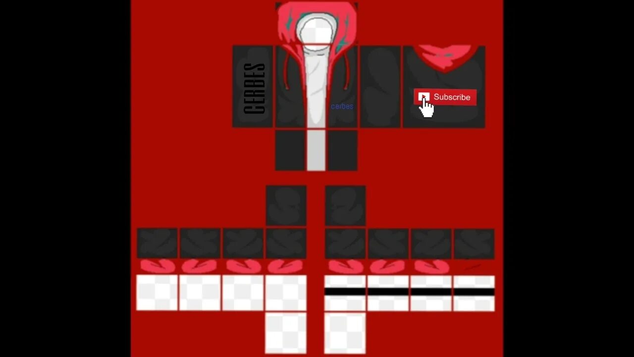 Roblox shirt png. Одежда для РОБЛОКСА рубашки. Рубашки РОБЛОКС. РОБЛОКС одежда рубашка. Рубашка мужская РОБЛОКС.