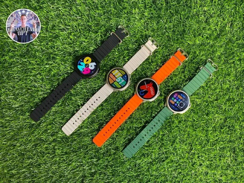 Ticwatch pro 3 ultra lte. Эппл вотч 8 ультра ксения. Часы hw3 ultra max. Часы hw3 ultra max. 1 3 ультра макс.