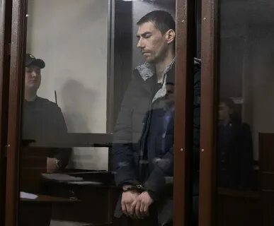 Что грозит руденко