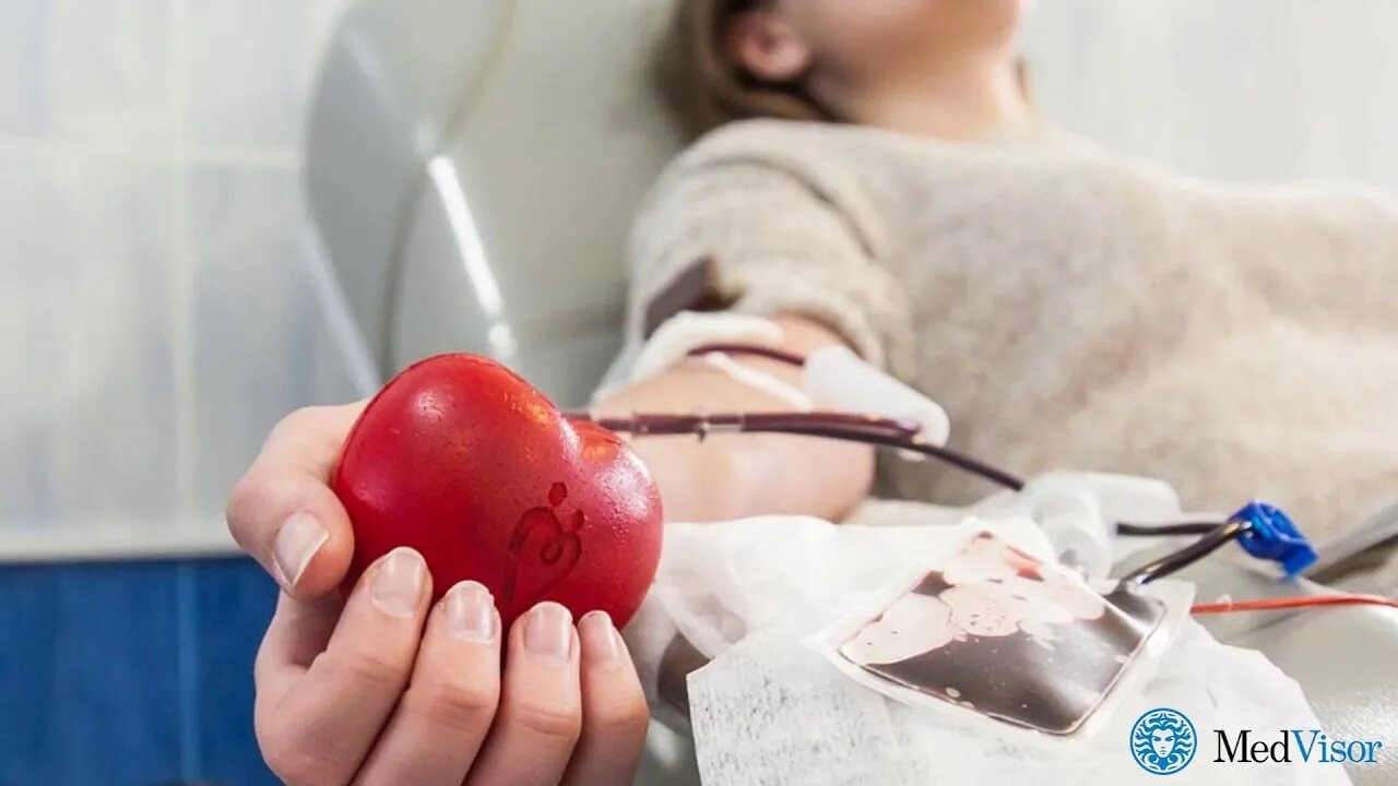 Донорство. Переливание крови детям. Переливание крови фото.