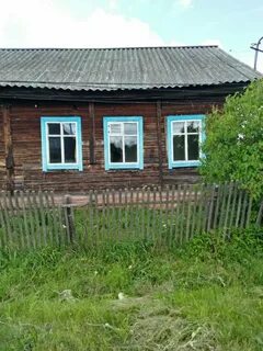 Дома дачи коттеджи глазов