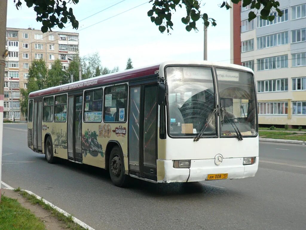 Mercedes-Benz o345 закупила Мордовия. Автобус Мерседес Мордовия. Бус 13. Бус13. Казань саранск автобус