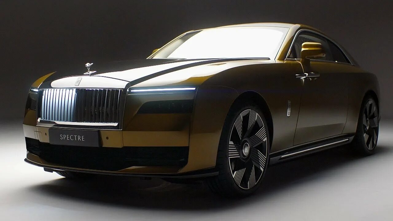 Spectre цены. Роллс Ройс Spectre. Rolls Royce Phantom 2023. Электрический Rolls-Royce Spectre. Rolls-Royce Spectre 2022.