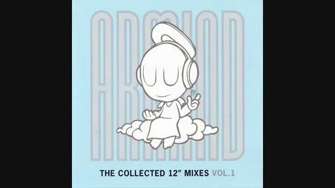 12 mixes
