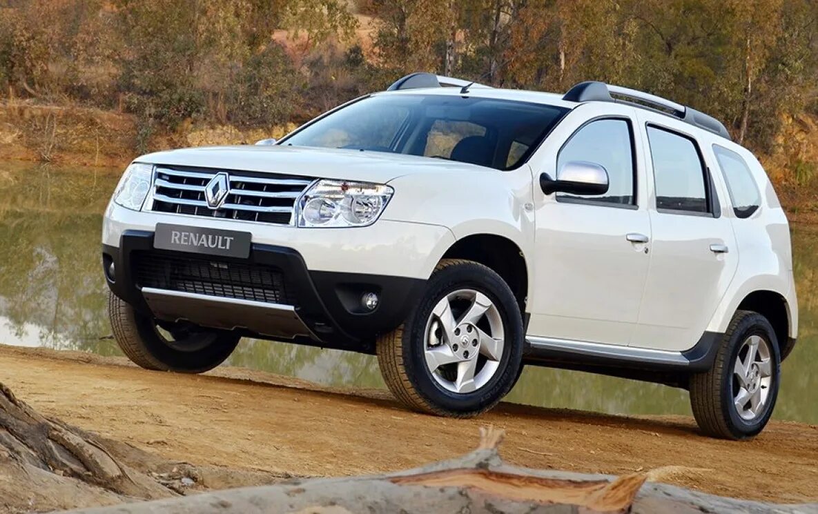 Renault Duster 2013. Рено Дастер 2013. Рено Duster 2013. Renault Duster 2013 белый.