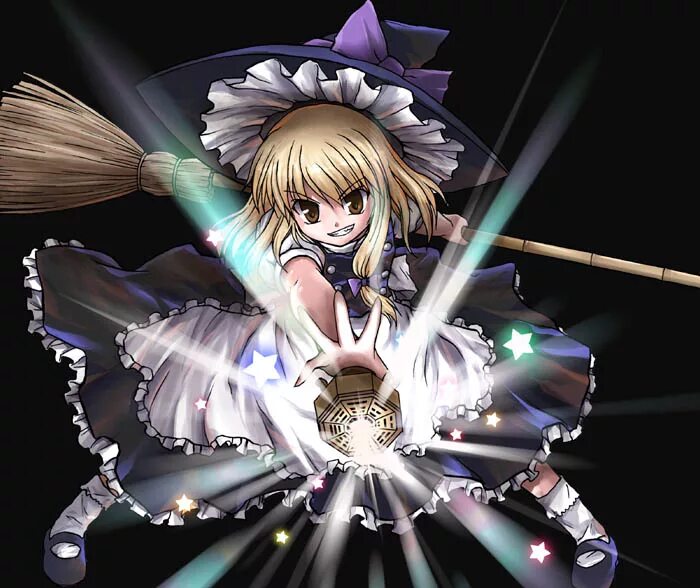 Spark master. Marisa kirisame Master Spark. Master Spark Touhou. Touhou Marisa Master Spark.