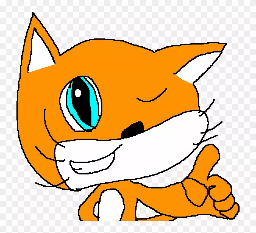 Рисунок scratch. Scratch кот. скретч кошка. кот из скретч. кот для скретча.