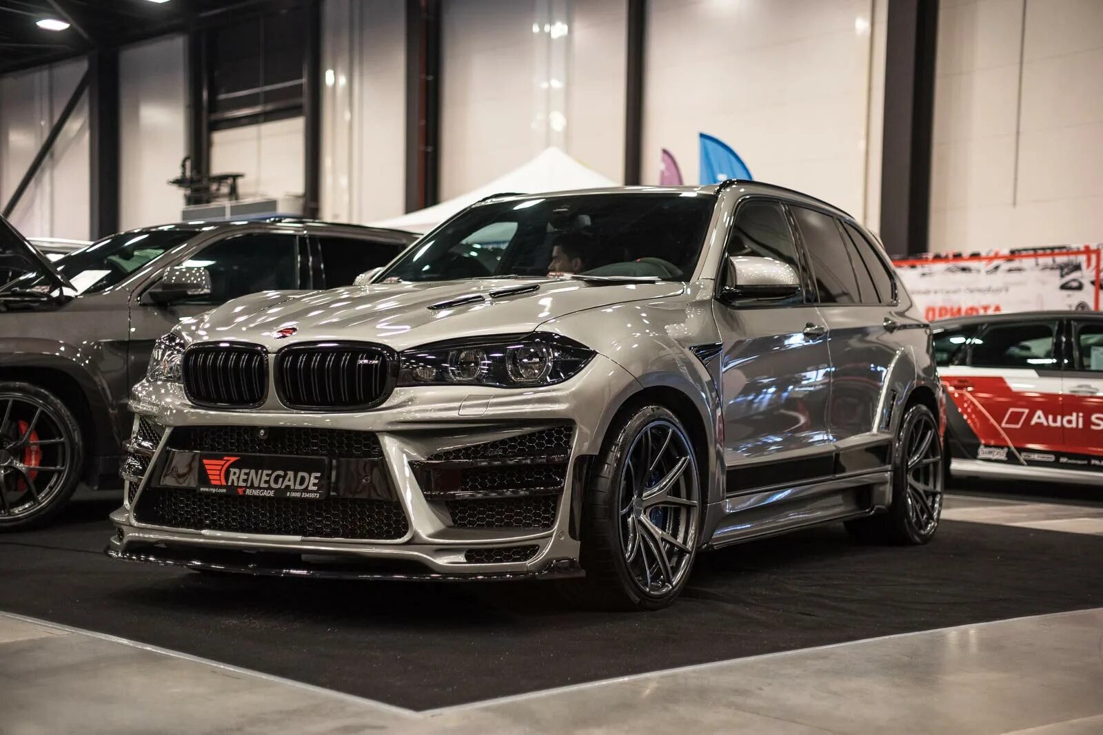 BMW x5 f85. BMW x5 Bodykit. БМВ x5 f15. BMW x5 f15 body Kit. X6 vs x4